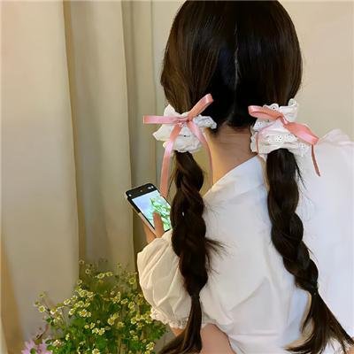 狗牙