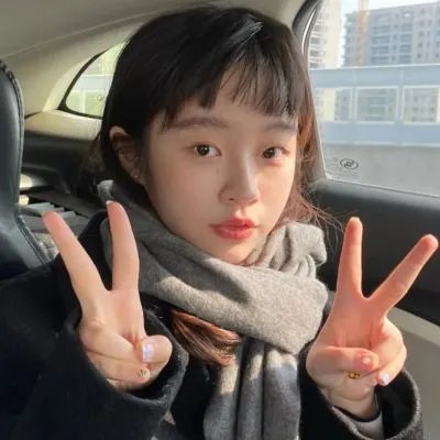 隐婚男女