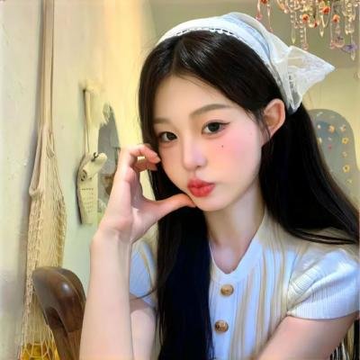 春暖花开的时候