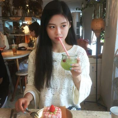 潜能探案组第二季