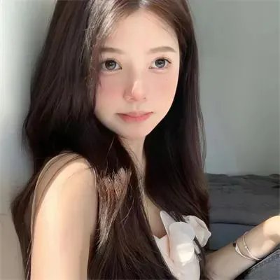 偷窥者