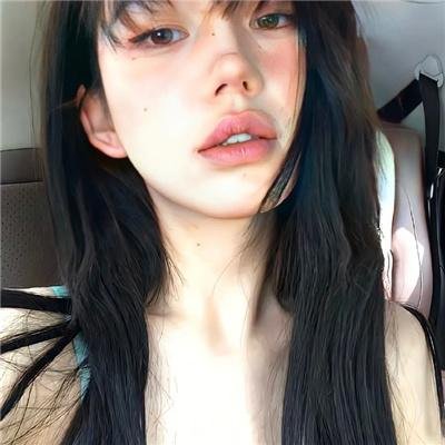 锦绣人生