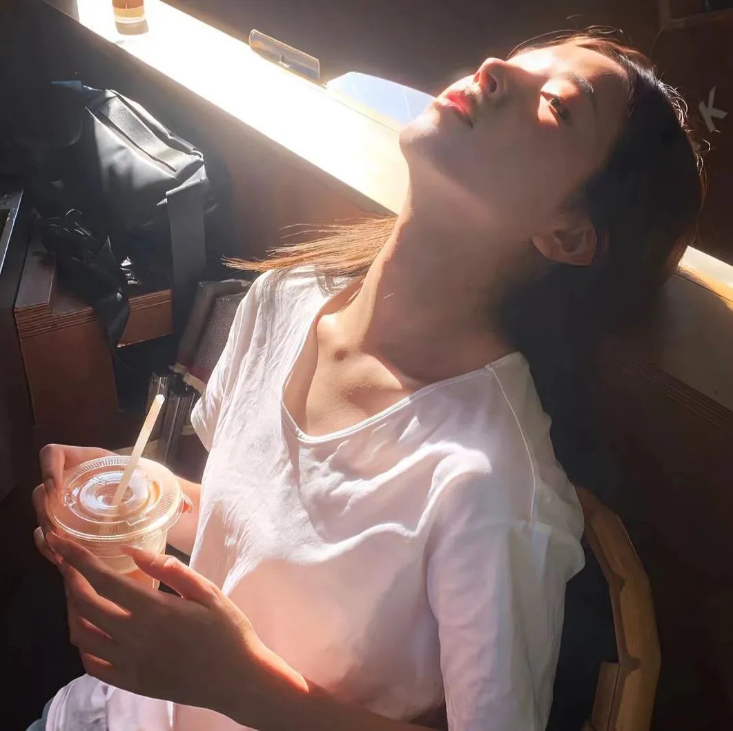 夫人哪里跑
