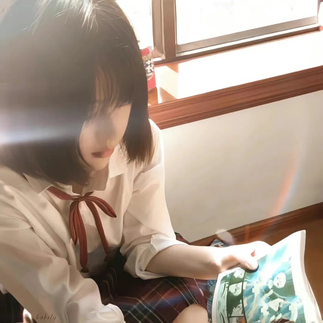 燃烧的月亮