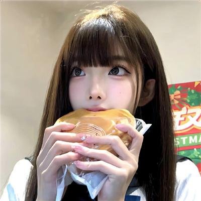 说谎的人