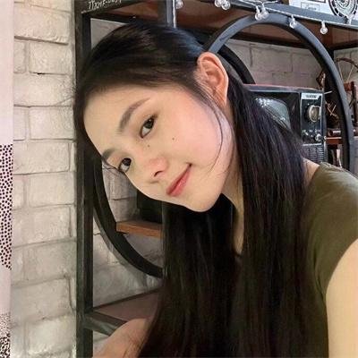 跳出我天地音乐剧