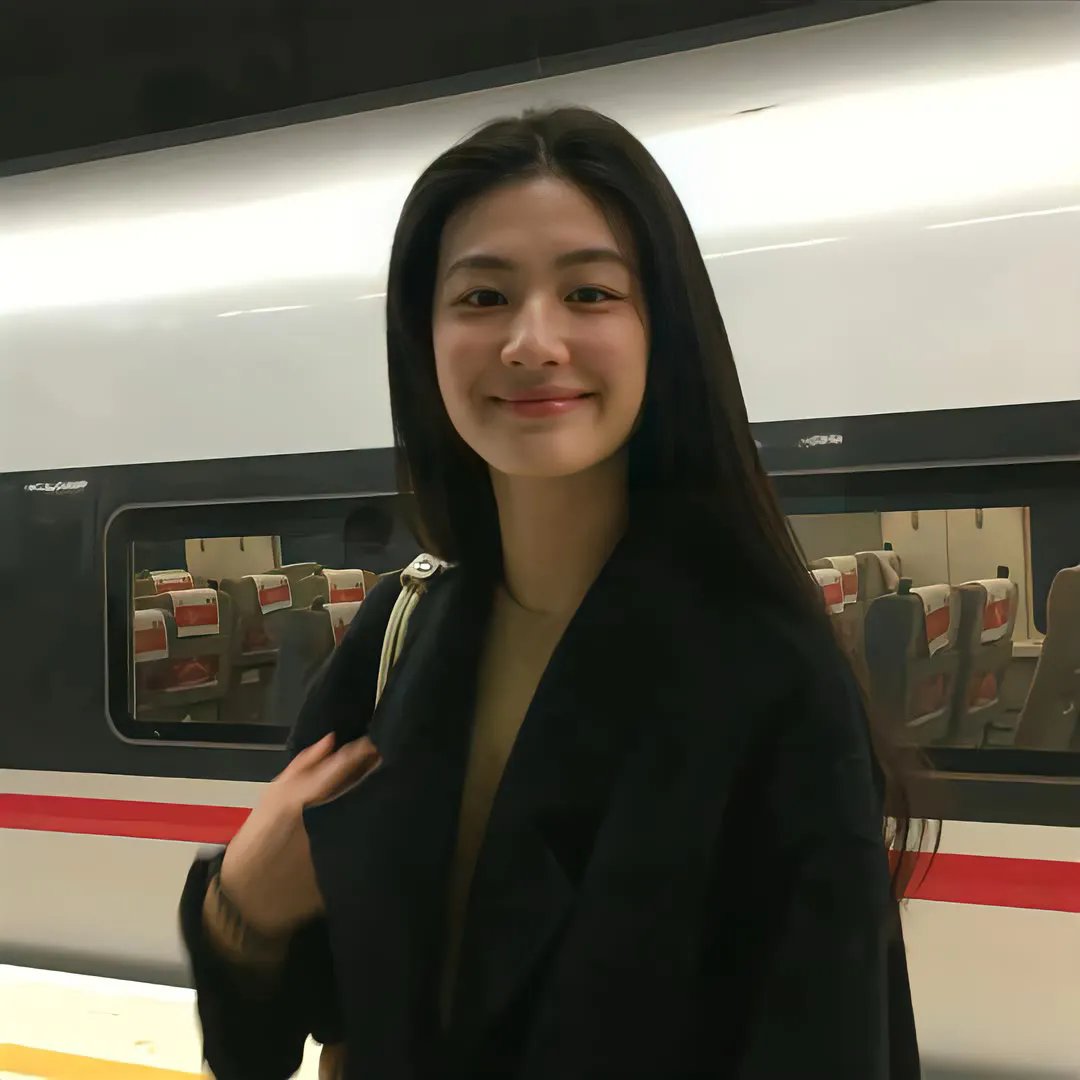 午夜过后