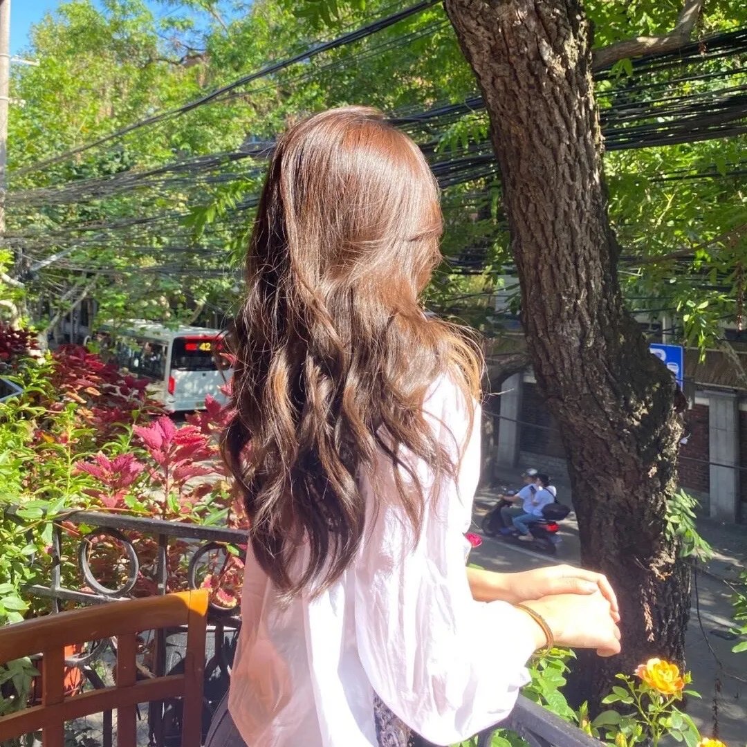 游乐场奇杀案