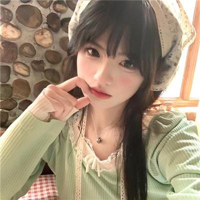 握手者