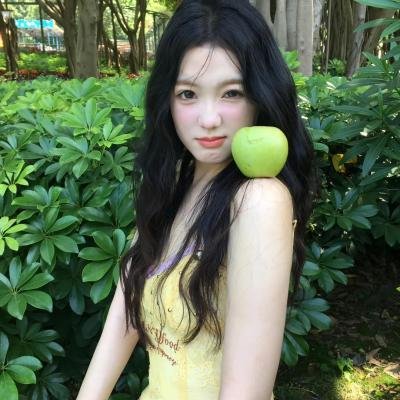 大阴谋