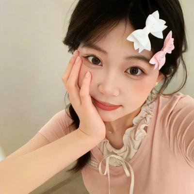英京花月夜