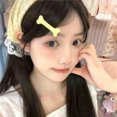 天机十二宫第一季