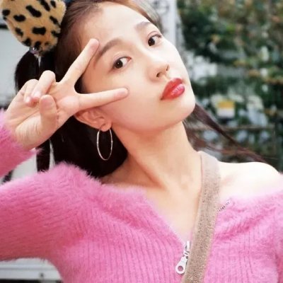 谎人手记