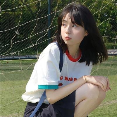怪错娇妻